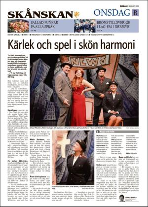 skanskadagbladet_z3_b-20190821_000_00_00.pdf