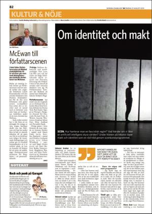 skanskadagbladet_z3_b-20190821_000_00_00_002.pdf
