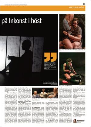 skanskadagbladet_z3_b-20190821_000_00_00_003.pdf
