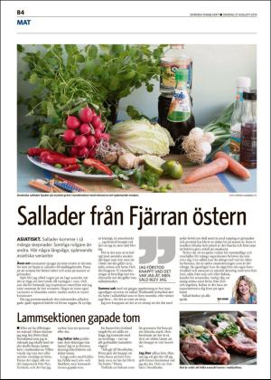 skanskadagbladet_z3_b-20190821_000_00_00_004.pdf