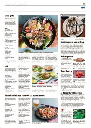 skanskadagbladet_z3_b-20190821_000_00_00_005.pdf