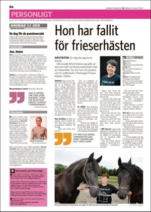 skanskadagbladet_z3_b-20190821_000_00_00_006.pdf