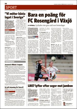 skanskadagbladet_z3_b-20190821_000_00_00_008.pdf