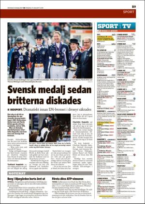 skanskadagbladet_z3_b-20190821_000_00_00_009.pdf