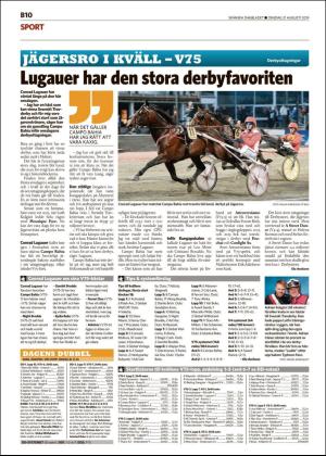 skanskadagbladet_z3_b-20190821_000_00_00_010.pdf