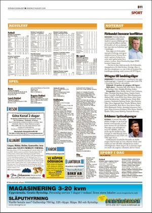 skanskadagbladet_z3_b-20190821_000_00_00_011.pdf