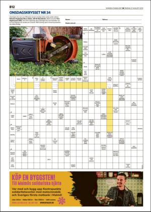 skanskadagbladet_z3_b-20190821_000_00_00_012.pdf