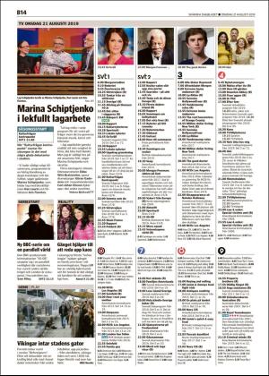 skanskadagbladet_z3_b-20190821_000_00_00_014.pdf