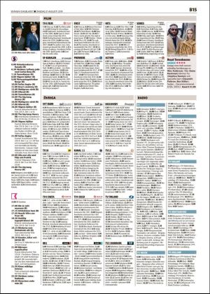 skanskadagbladet_z3_b-20190821_000_00_00_015.pdf