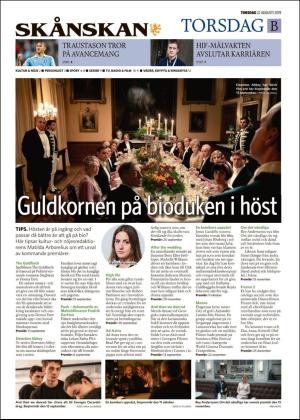 skanskadagbladet_z3_b-20190822_000_00_00.pdf