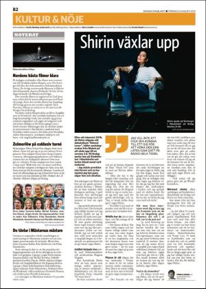 skanskadagbladet_z3_b-20190822_000_00_00_002.pdf