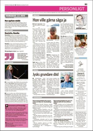 skanskadagbladet_z3_b-20190822_000_00_00_003.pdf