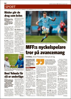 skanskadagbladet_z3_b-20190822_000_00_00_004.pdf