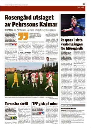 skanskadagbladet_z3_b-20190822_000_00_00_005.pdf
