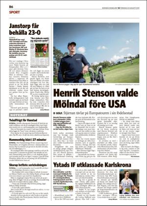 skanskadagbladet_z3_b-20190822_000_00_00_006.pdf