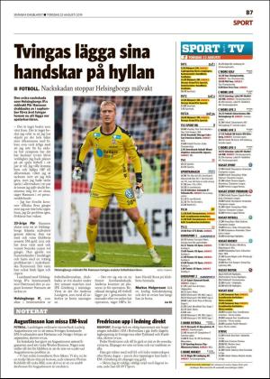skanskadagbladet_z3_b-20190822_000_00_00_007.pdf