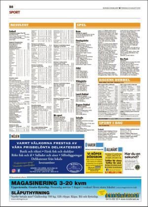 skanskadagbladet_z3_b-20190822_000_00_00_008.pdf