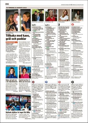 skanskadagbladet_z3_b-20190822_000_00_00_010.pdf