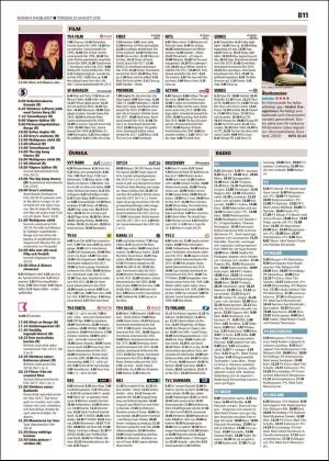 skanskadagbladet_z3_b-20190822_000_00_00_011.pdf
