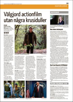 skanskadagbladet_z3_b-20190823_000_00_00_003.pdf