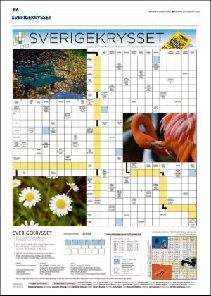 skanskadagbladet_z3_b-20190823_000_00_00_006.pdf