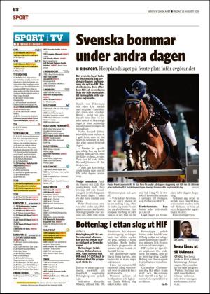 skanskadagbladet_z3_b-20190823_000_00_00_008.pdf