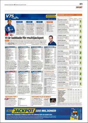 skanskadagbladet_z3_b-20190823_000_00_00_011.pdf