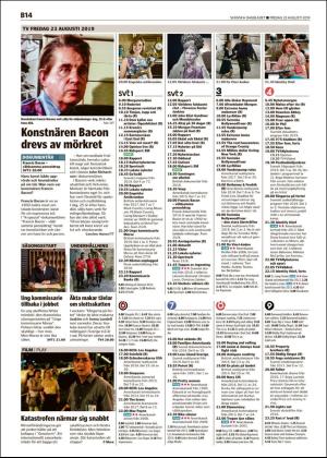 skanskadagbladet_z3_b-20190823_000_00_00_014.pdf