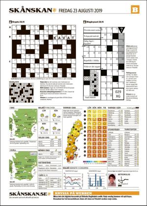 skanskadagbladet_z3_b-20190823_000_00_00_016.pdf