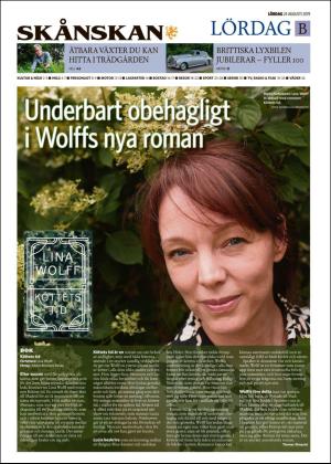 skanskadagbladet_z3_b-20190824_000_00_00.pdf
