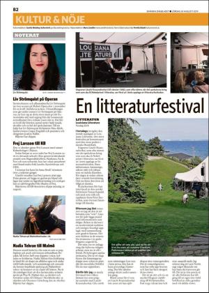 skanskadagbladet_z3_b-20190824_000_00_00_002.pdf