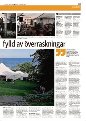 skanskadagbladet_z3_b-20190824_000_00_00_003.pdf