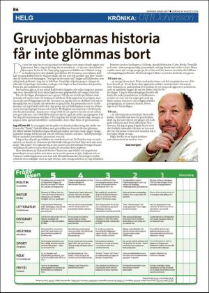 skanskadagbladet_z3_b-20190824_000_00_00_006.pdf