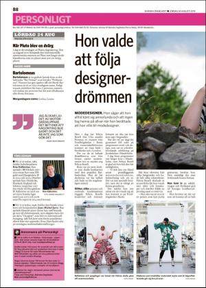 skanskadagbladet_z3_b-20190824_000_00_00_008.pdf