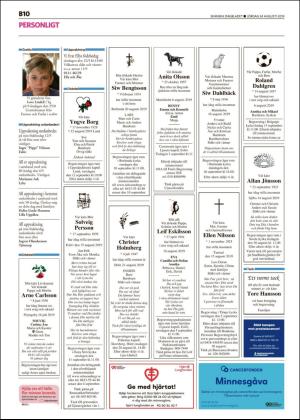 skanskadagbladet_z3_b-20190824_000_00_00_010.pdf