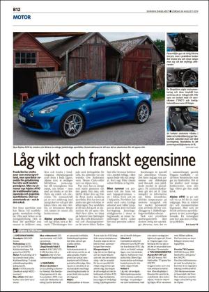 skanskadagbladet_z3_b-20190824_000_00_00_012.pdf