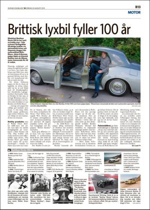 skanskadagbladet_z3_b-20190824_000_00_00_013.pdf