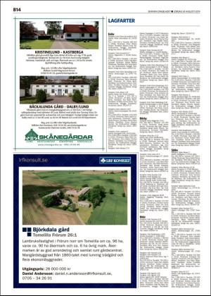 skanskadagbladet_z3_b-20190824_000_00_00_014.pdf