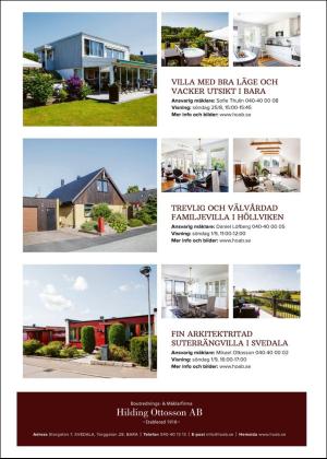 skanskadagbladet_z3_b-20190824_000_00_00_015.pdf