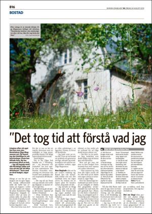 skanskadagbladet_z3_b-20190824_000_00_00_016.pdf