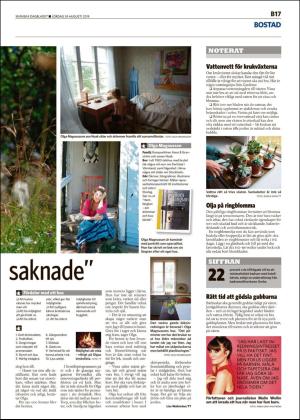 skanskadagbladet_z3_b-20190824_000_00_00_017.pdf