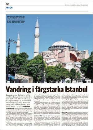 skanskadagbladet_z3_b-20190824_000_00_00_018.pdf