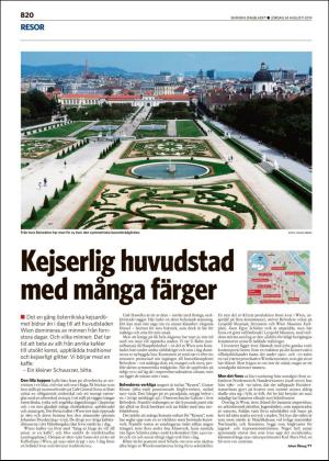 skanskadagbladet_z3_b-20190824_000_00_00_020.pdf