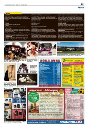 skanskadagbladet_z3_b-20190824_000_00_00_021.pdf