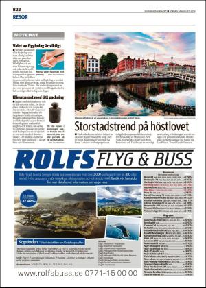 skanskadagbladet_z3_b-20190824_000_00_00_022.pdf