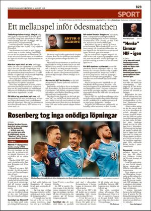 skanskadagbladet_z3_b-20190824_000_00_00_023.pdf
