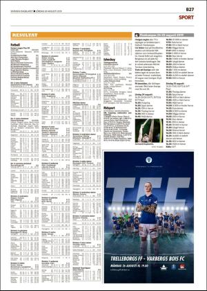 skanskadagbladet_z3_b-20190824_000_00_00_027.pdf