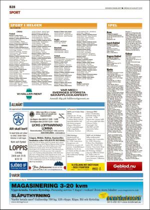 skanskadagbladet_z3_b-20190824_000_00_00_028.pdf