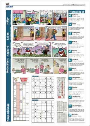 skanskadagbladet_z3_b-20190824_000_00_00_030.pdf