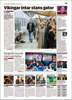 skanskadagbladet_z3_b-20190824_000_00_00_031.pdf